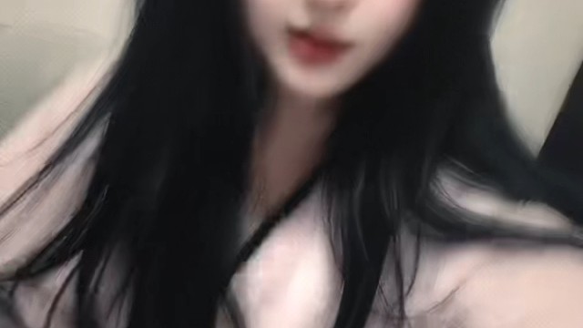 新年快乐！！！