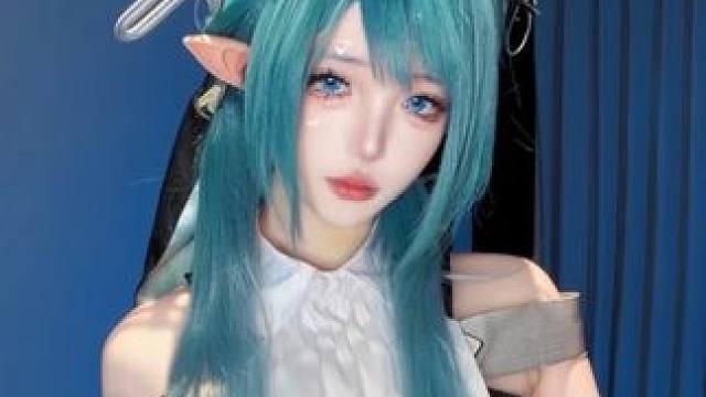 完美的逻辑早已存在 我们只是在逐步揭开它的面纱
 #