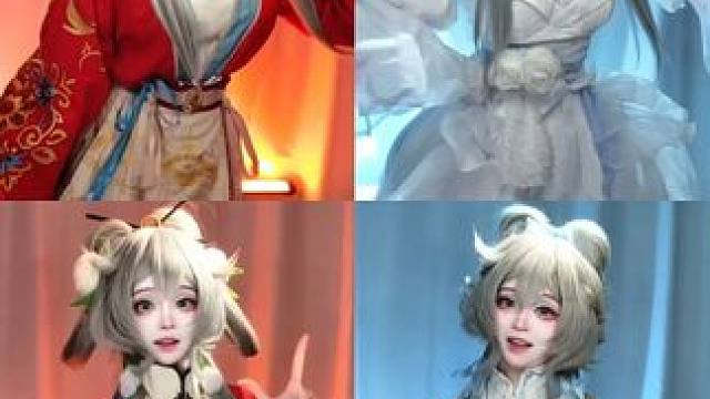 如果生活不能拿捏 那就拿铁