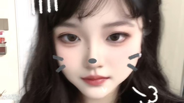 后羿玩家有福了