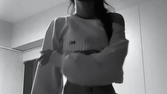 回來過年啦嘿嘿 祝大家新年快樂哦