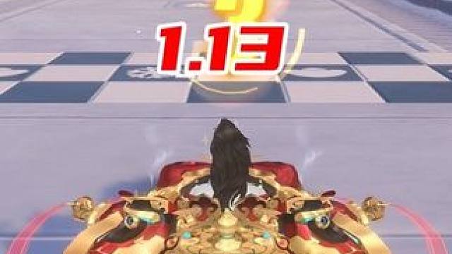 新图兰州听雪全国第一 1.13