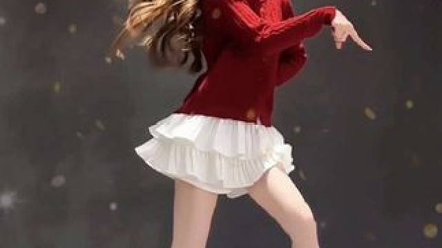 Ka-Ching 祝大家新年快乐，马上有钱Ka-Ching