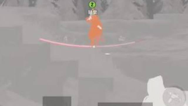 我直接就来你仓库拿得了