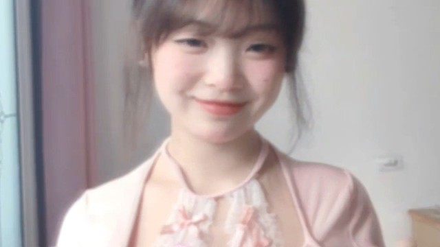 ㅁ喜 ㅁ喜 ㅁ喜 ㅁ喜.ᐟ.ᐟ.ᐟ.ᐟ