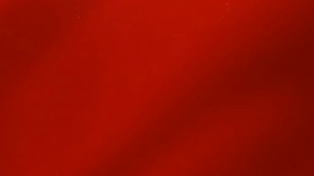 金马扬蹄，福运启航！
感谢您一年的信任与托付。新的一年，【好管家仓储】继续做您的“空间魔法师”，为您