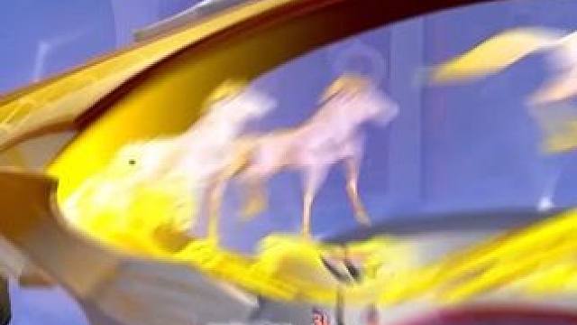 赤影天骁幻影绝对的神中神，评论区掉落三把赤影天骁幻影