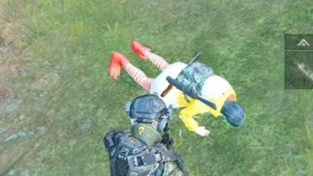 卧底被讨厌是有原因的！