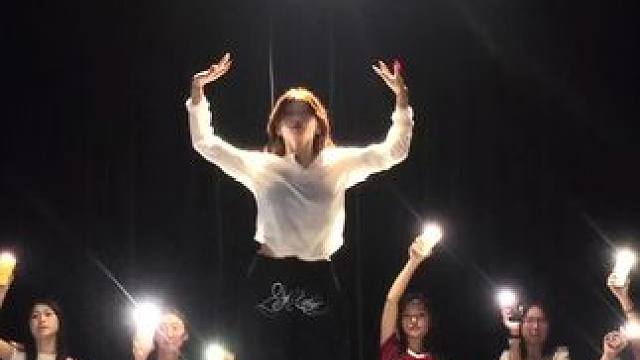 横屏回归一下吧