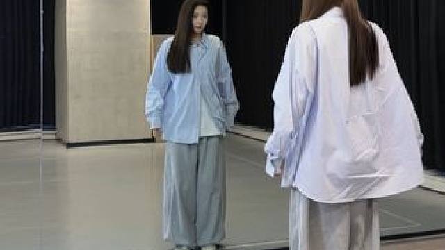 虽迟但到！祝大家除夕快乐