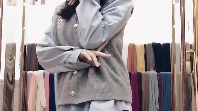 马到成功！