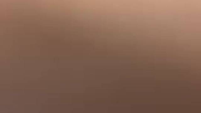 评论区请保持干燥