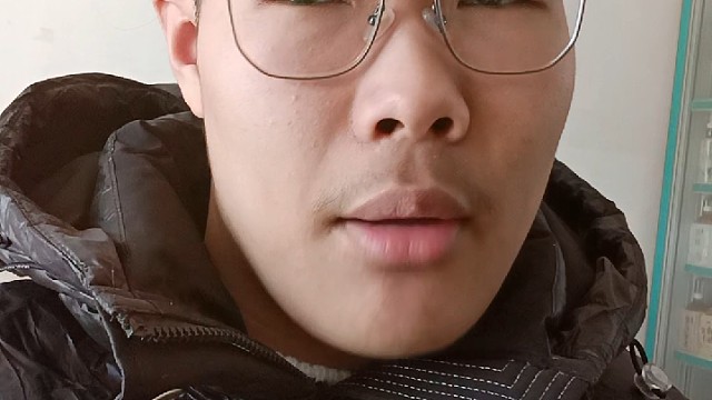 丙午年正月初一之作