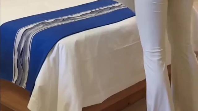 卧槽，下次试试