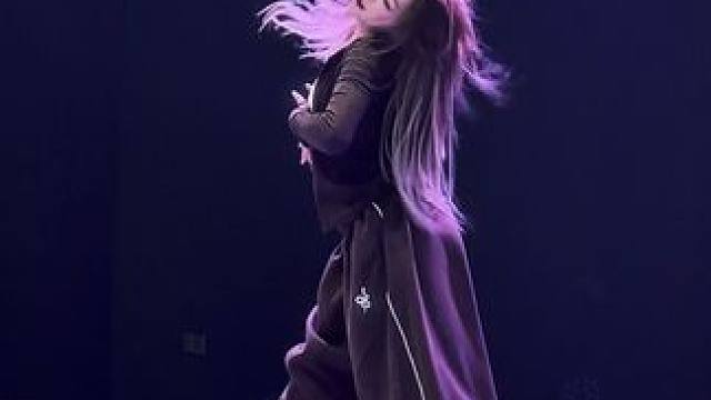 祝大家新年全部都舞技大增！！！ 新年就这样更库存