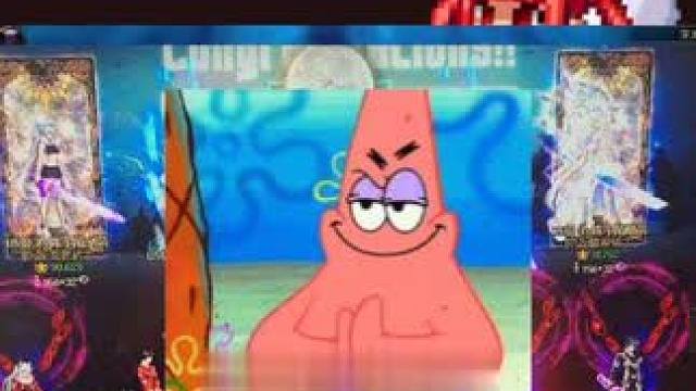 过年了兄弟们，让弟妹给你们写个对联，过年好招财进宝！