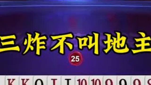 全网都在看的电影