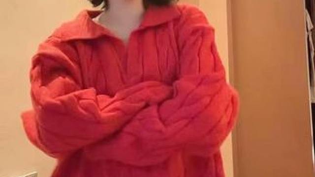 路过请接新的一年身体健康 财源滚滚