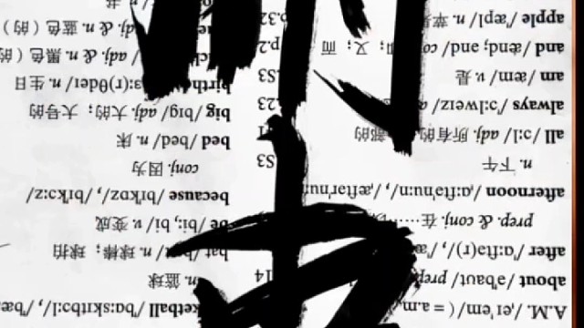 审美观 知识面和认知内涵 影响欣赏能力吗 ？