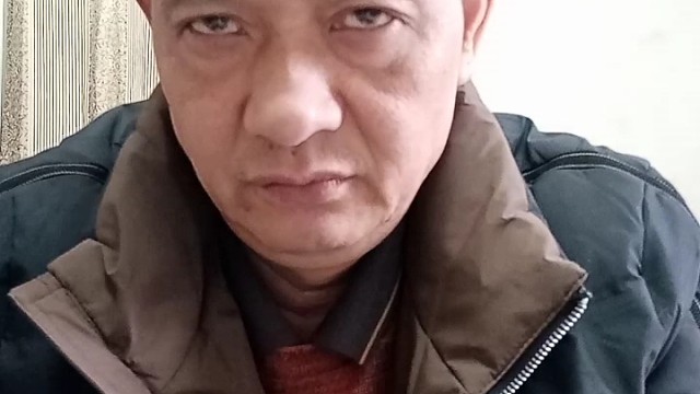 日常分享