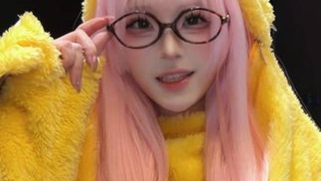 木嘻嘻嘻
