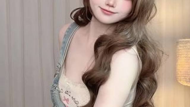 巅峰极速和飞驰人生3联动一眼就是“飞驰巅峰”内味儿 我在巅峰极速等你 #