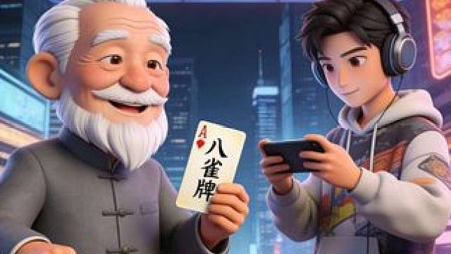 过年了，发出来让大家看看