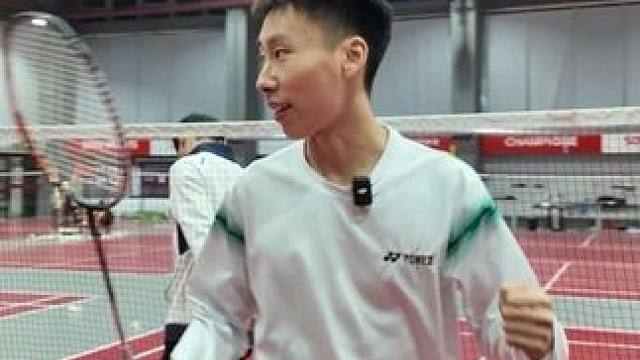 生活总会给你憋大招