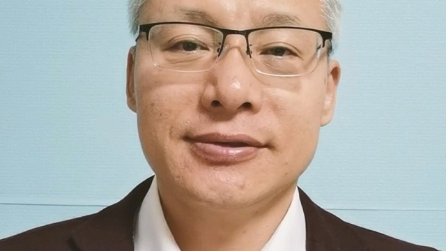 做到这四点，会少走几十年弯路