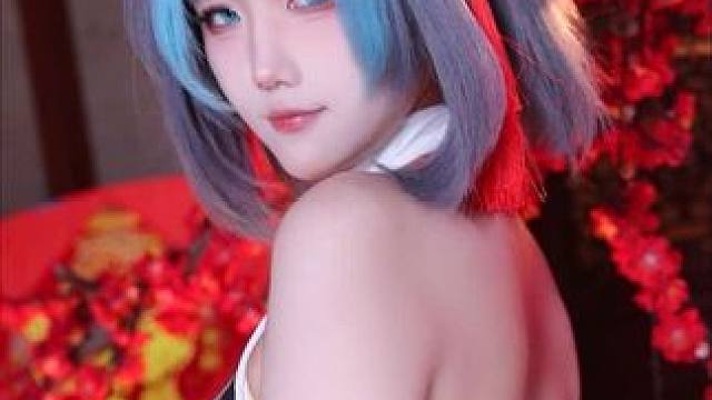 亲爱的新年快乐