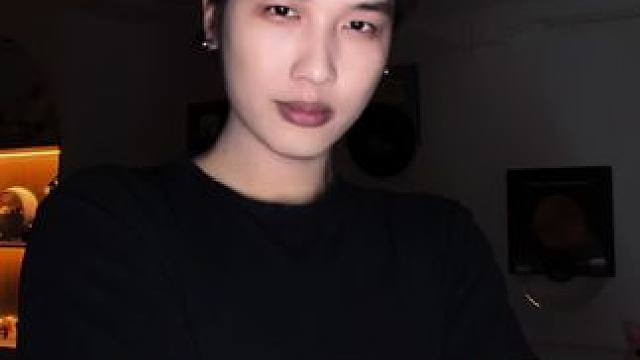 新年好！给大家刀一个！