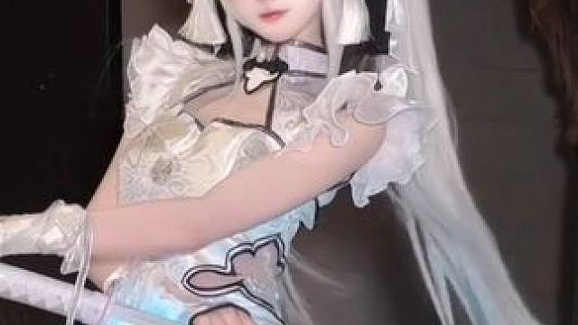 若要求医问诊 来找紫萍就好啦