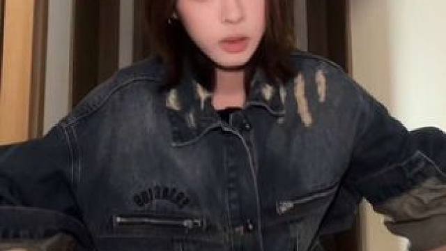 简简单单又帅了