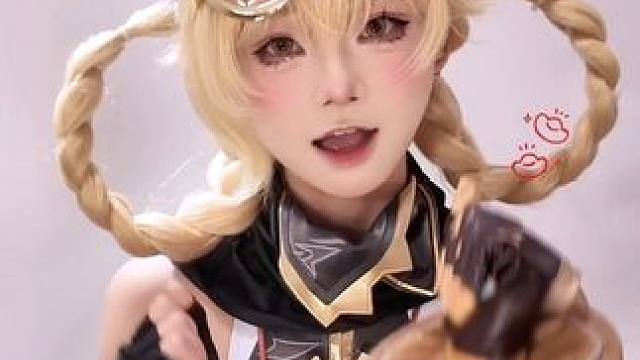 晚上俺们群活动不 有的话俺现在从村里骑骡子出发往镇上网吧了