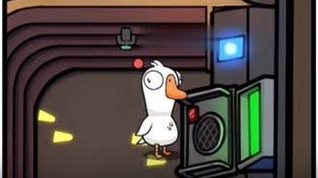 警长：“人缘好和人品好是两码事！你人缘太好！这就是证据！”