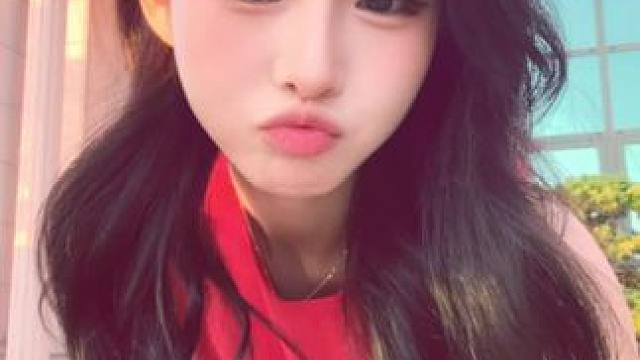 新年快乐u宝们 • ᴥ.-