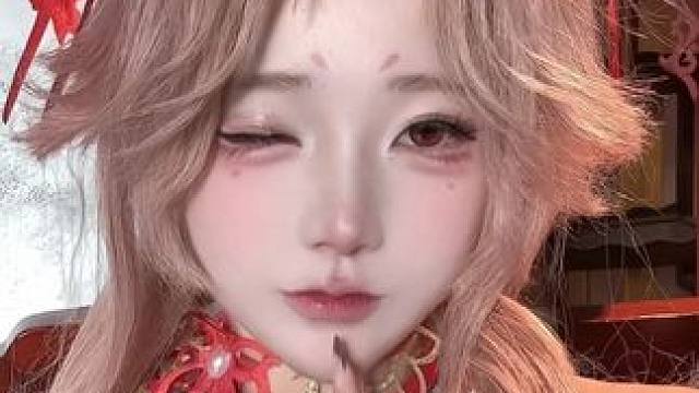 纣王体验卡已送达 玉玲珑