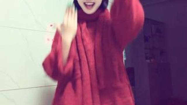 牛马专属bgm,别骂了别骂了