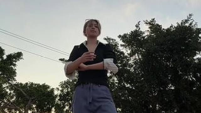 满脑子都是yokeke ！ kpop