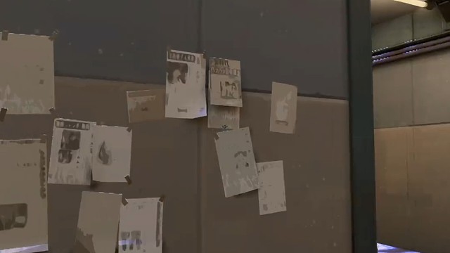 阿森纳力克宇宙队经典之战