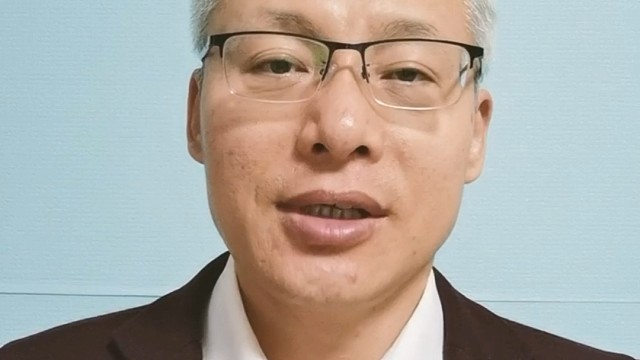 同样做安利，为啥幸福感不同？