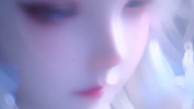 小九神大魔王