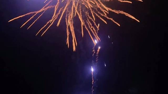 就让它往事随风～