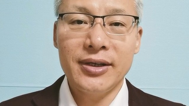 心态决定成与败