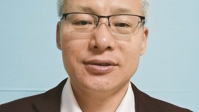 没有人脉，怎把安利做起来
