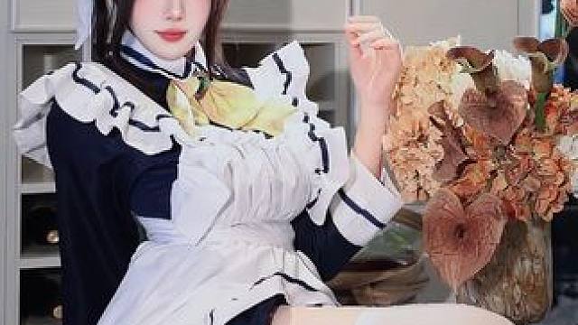 突击检查，现在在干嘛！