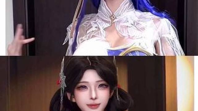 祝大家新的一年红运常伴，紫气东来