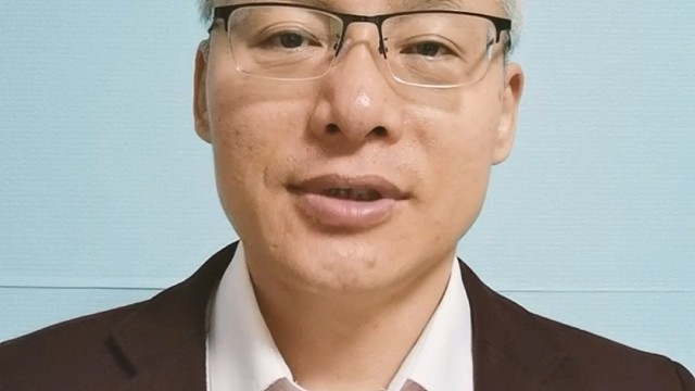 做安利就是搞定自己