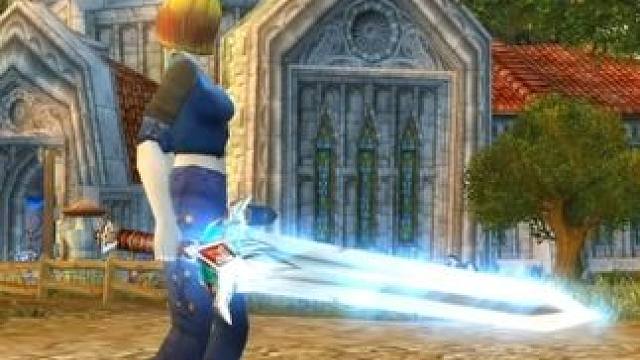 时光服NPC售卖的多种极品幻化 相当于白给赶紧去吧 魔兽世界时光服上