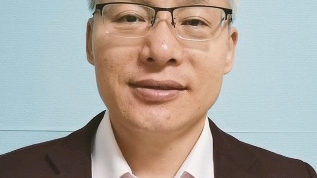 什么是721法则？